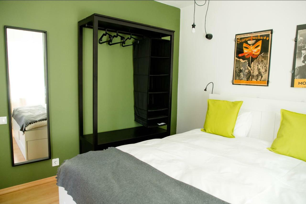 Studio 35 Buşteni Exteriér fotografie